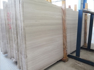 china grey color marble
